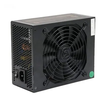 Nguồn Máy Tính cũ Bitcoin 1650W 80 Plus Gold