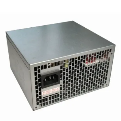Nguồn VSP 650W Cũ