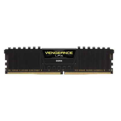 Ram 4 16G bus 3200 Corsair Vengeance Tản Nhiệt. Cũ