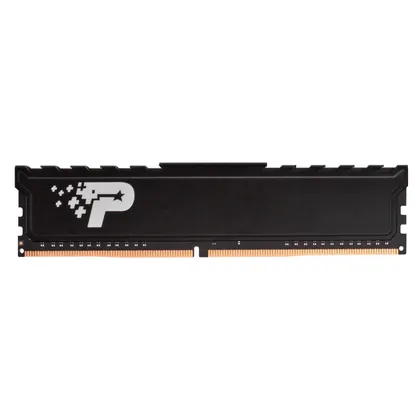 Ram 4 16G Bus 3200 Patriot Tản Nhiệt (PSP416G3200H1)