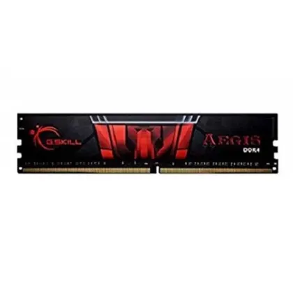 Ram 8GB 2400Mhz Gskill Aegis Cũ
