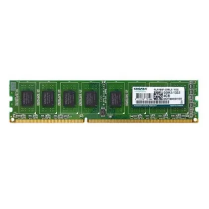 Ram 8GB DDR4 2400 Kingmax Cũ