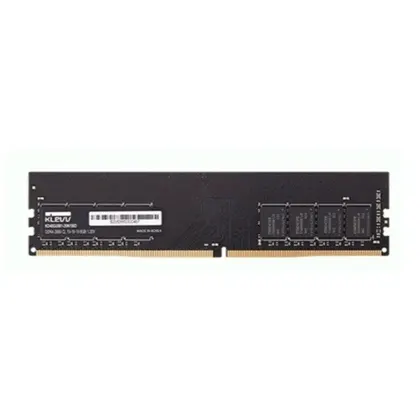 Ram 8GB DDR4 2400 Klevv Cũ