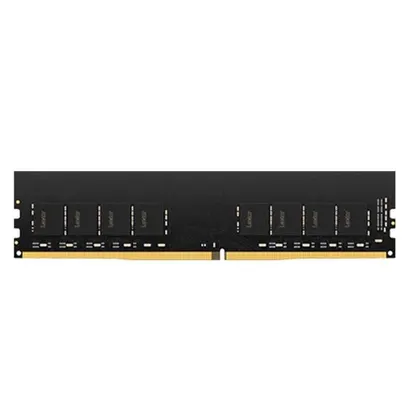 Ram 8GB DDR4 2666 Lexar Cũ