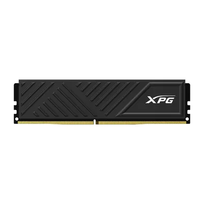 Ram Adata XPG D35 16GB DDR4 3200MHz C16 Black