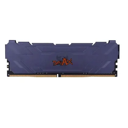 Ram Colorful Battle AX Tản nhiệt 8GB DDR4 3200Mhz Cũ