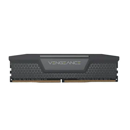 Ram Corsair Vengeance 32GB DDR5 6000MHz CL38