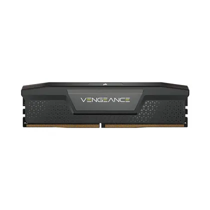 Ram Corsair Vengeance LPX 16GB | 16GB x 1, DDR5, 5600MHz (CMK16GX5M1B5600C40)