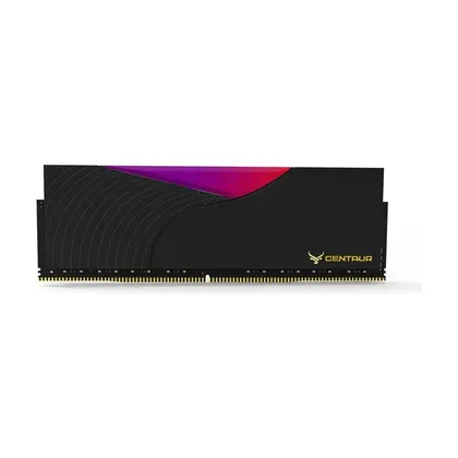 Ram cũ Centaur Ragnarok 16gb D4 3200 RGB