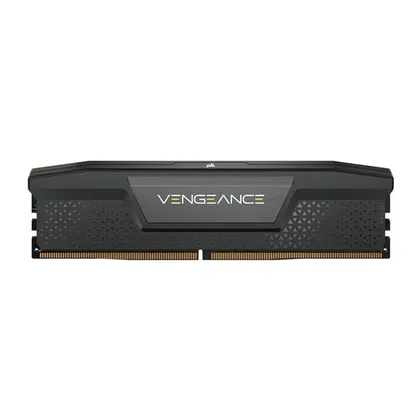 Ram Cũ Corsair Vengeance 16GB | 1 x 16GB, DDR5, 5200MHz (CMK16GX5M1B5200C40)