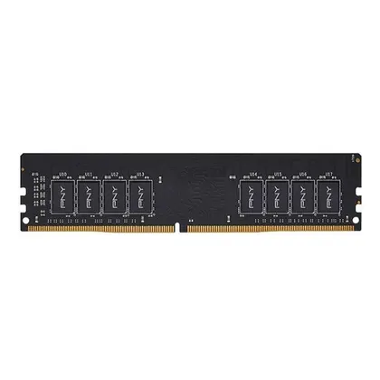 RAM cũ Desktop PNY 8GB DDR4 DRAM 2666MHz (PC4-21300)