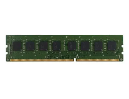 Ram cũ ECC SK Hynix 64gb DDR3 1600