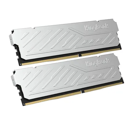 Ram Cũ Kingbank 16Gb DDR4 3200Mhz