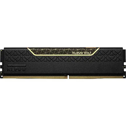 Ram cũ Klew Bolt DDR4 8gb 266mghz