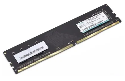 RAM cũ PC DDR4 2400 4GB KingMax chính hãng