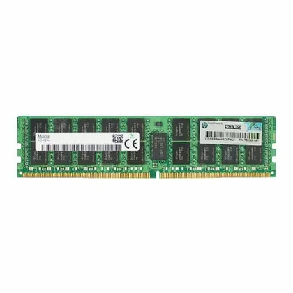 Ram cũ server ECC RDIMM DDR4 SKHynix 32GB bus 2133