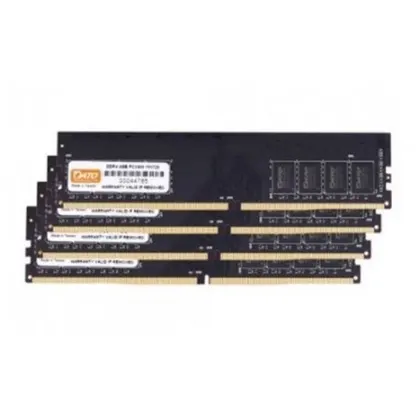Ram DDR4 8GB bus 2400 Dato Cũ