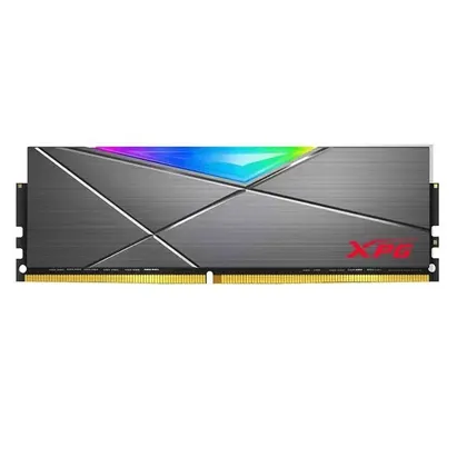 Ram DDR4 Adata 8GB 3000Mhz XPG Spectrix D50 RGB Cũ