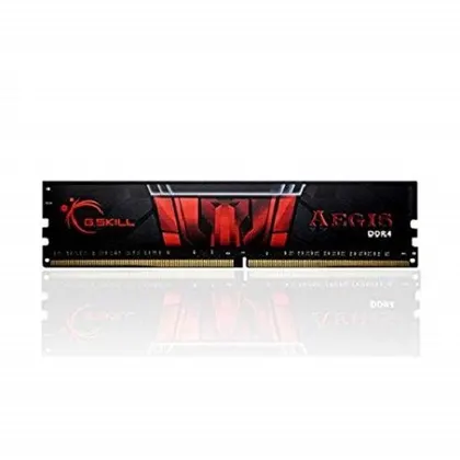 Ram GSkill Aegis DDR4 8GB 2133MHz Cũ