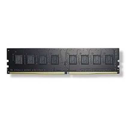 Ram Kingmax 16GB DDR4 3200Mhz Không Tản Nhiệt Cũ