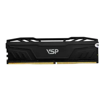 RAM PC VSP 8GB DDR4 3200MHz Tản Nhiệt Nhôm CL22 (DDR4-8GNDDR0188)