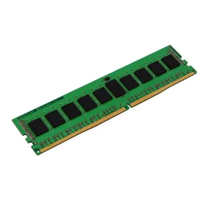 Ram Server Kingston 16GB DDR4 2666 Cũ