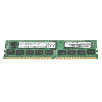 Ram SK Hynix cũ ECC 16GB 2RX4 PC4-2400T-RB1-11