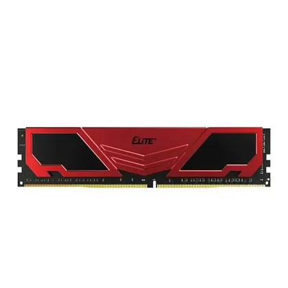 Ram Team Elite 8GB DDR4 2400MHz Cũ