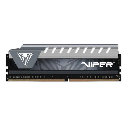Ram Viper 8GB DDR4 2666MHz tản nhiệt Cũ