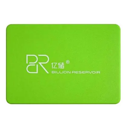 SSD cũ 256gb Sata III