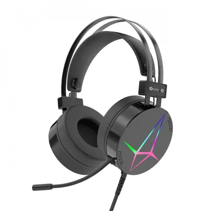 Tai nghe Gaming E-Dra EH416 Pro | Black