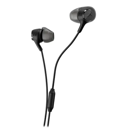 Tai nghe Gaming HP Hyperx Cloud Earbuds III (BN7R9AA) | Có dây, Micro đa hướng, Jack 3.5mm, Đen