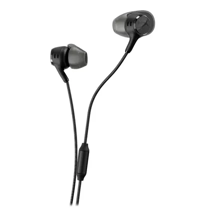 Tai nghe Gaming HP Hyperx Cloud Earbuds III S (BN7S1AA) | Có dây, Surround Sound, MEMS Mic, Đen
