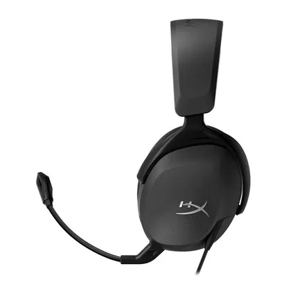 Tai nghe Gaming HyperX Cloud Stinger II Core 683L9AA Đen
