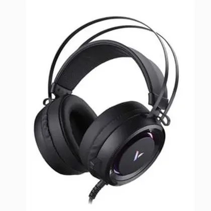 Tai Nghe Gaming VH500C OverEar Virtual 7.1 RGB
