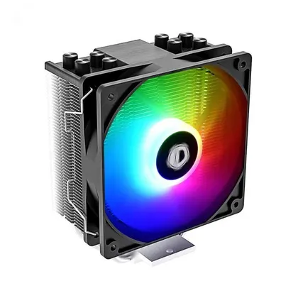 Tản nhiệt Khí Cpu Id-Cooling Se-214-Xt Argb