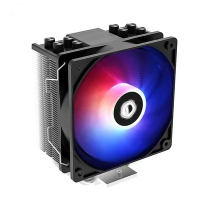 Tản nhiệt khí ID-Cooling CPU SE-214-XT