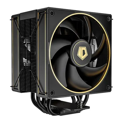 Tản nhiệt khí ID-Cooling FROZN A410 GDL - Limited Editon