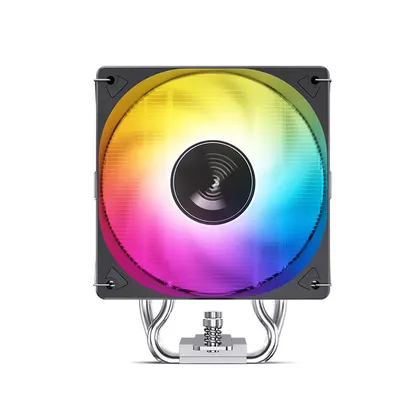 Tản nhiệt Khí Jonsbo cũ CR-1000 EVO Color Black