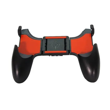 Tay Game Điện Thoại S-01
