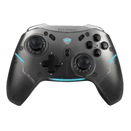 Tay game Machenike G5 Pro Three Mode - Black | Wireless