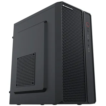 Thùng máy Xigmatek XS-29 Micro ATX