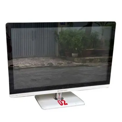 Màn hình 32 Knighteen KNPA32P Cũ