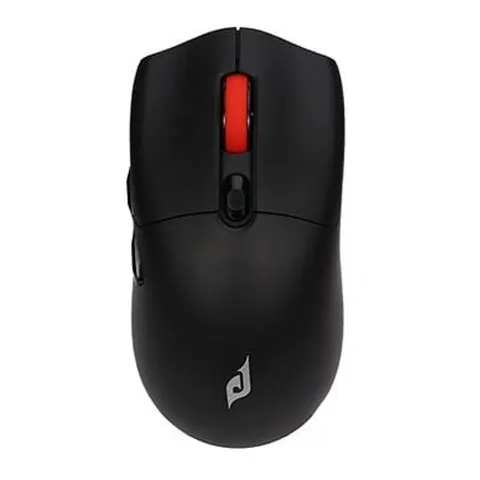 Chuột Gaming E-Dra EM625X Superlight | Wireless, triple mode, black