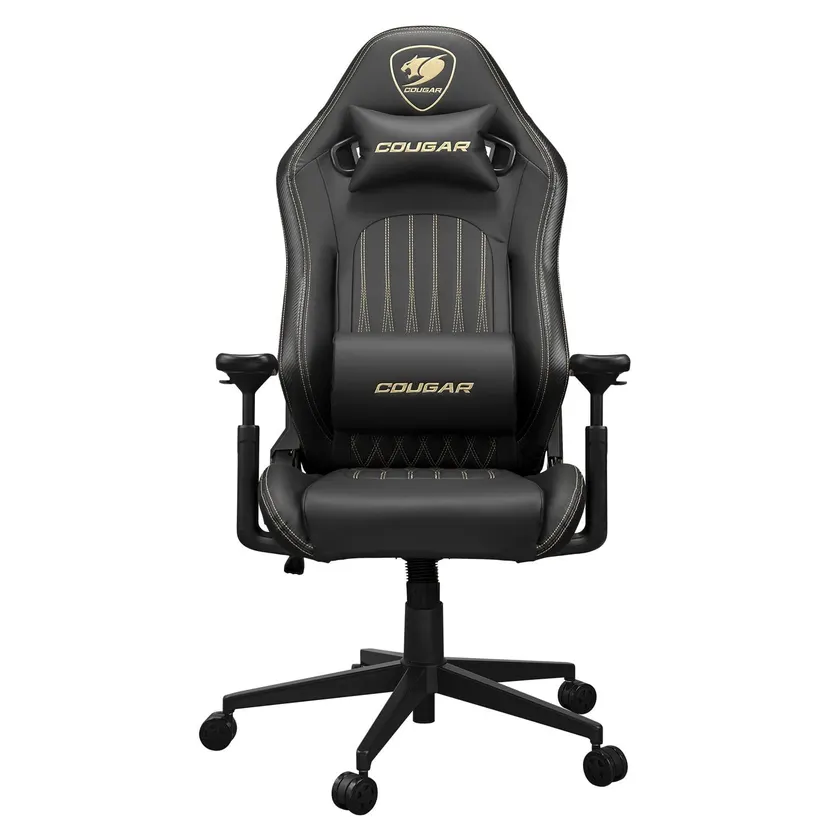 Ghế gaming Cougar Explore Royal (CGR-EXP-ROB)